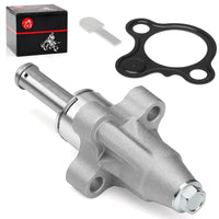 Cam Chain Tensioner Gasket for Honda CBR1000RR (2008-2019)