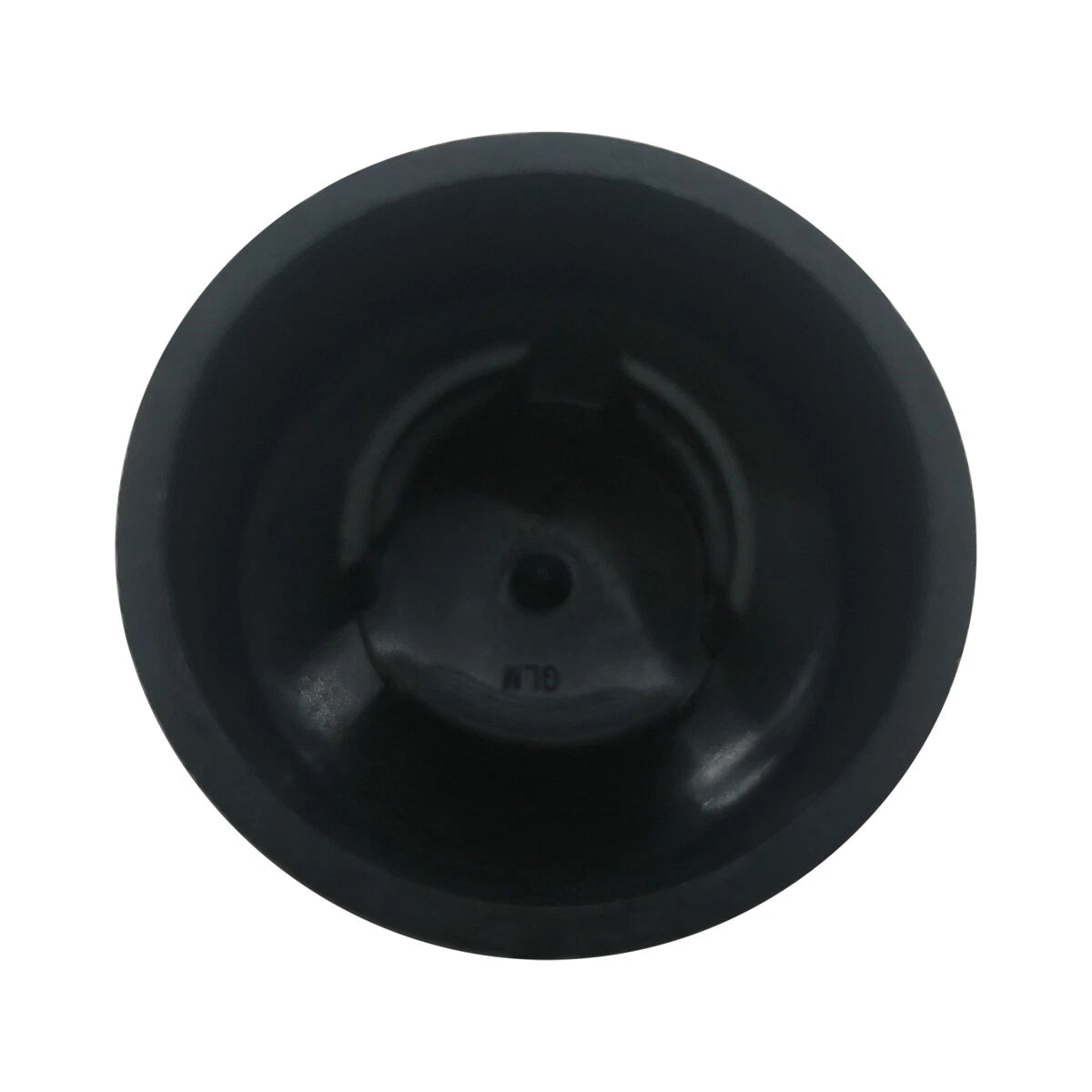 Mercruiser Gen II Trim Ram Pivot Pin End Cap for Mercruiser 1990-2023