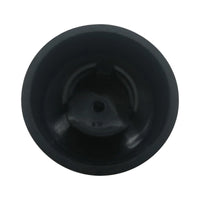 Mercruiser Gen II Trim Ram Pivot Pin End Cap for Mercruiser 1990-2023