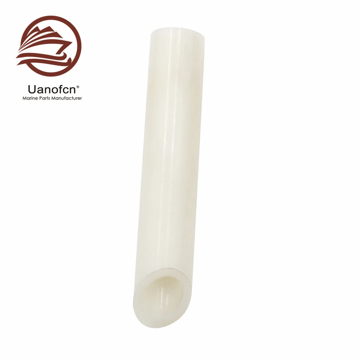 Water Pump Impeller Kit for Mercury 4-9.8HP Outboard