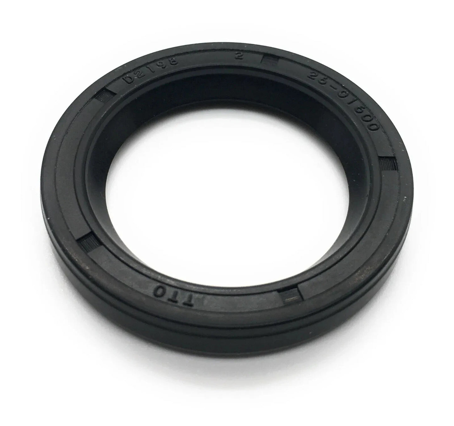 Lower Unit Oil Seal for Mercury 135-300HP Outboards