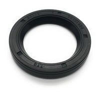 Lower Unit Oil Seal for Mercury 135-300HP Outboards
