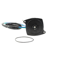 Tilt Trim Motor for Mercury Marine Outboard Models 40-60HP