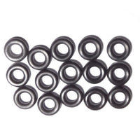 O-Rings for Tecumseh Snowblower 15 Carburetor (630740)