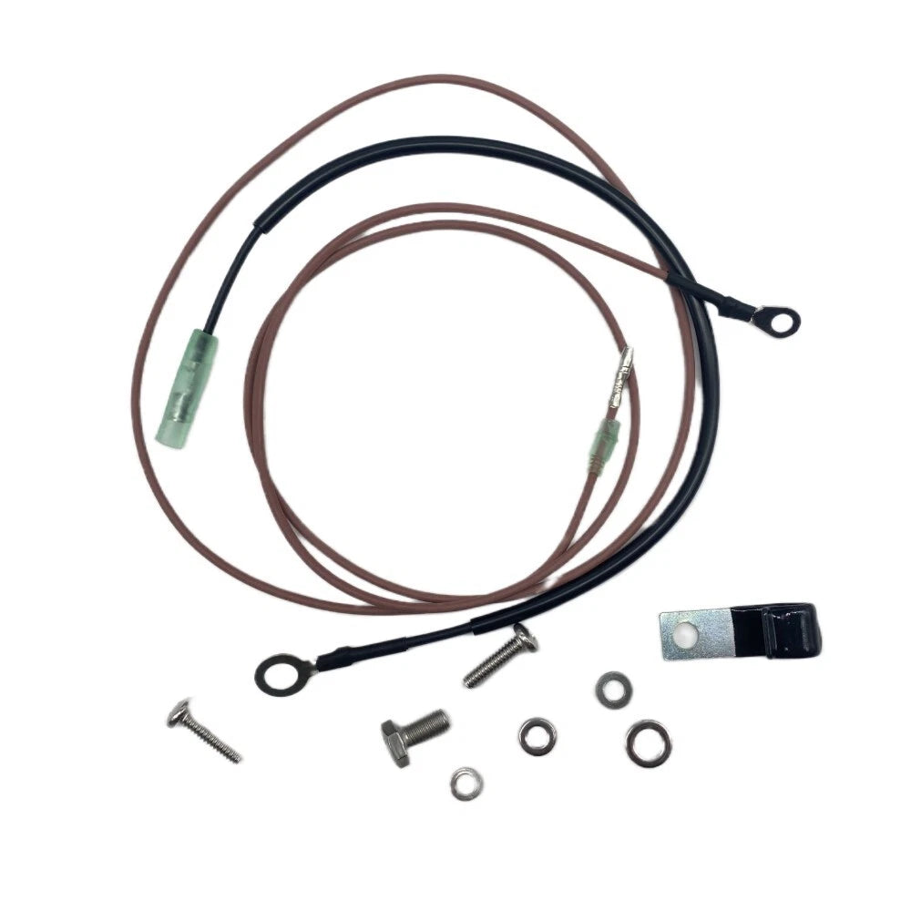 Trim Sender for Mercury 30-60HP Engine F30/F35/F40/F50/F60