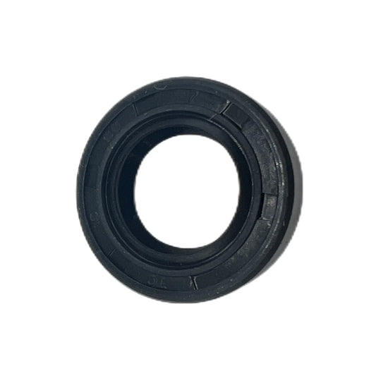 Gasket Seal Kit for Volvo Penta Raw Sea Water Pump AQ 120/125/140/145/171