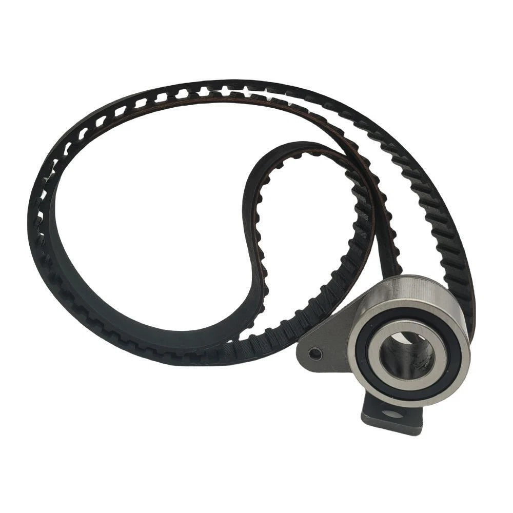 Timing Belt Tensioner Kit for Volvo Penta AQ120/AQ125/AQ131/AQ140/AQ145