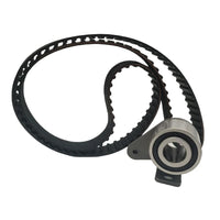 Timing Belt Tensioner Kit for Volvo Penta AQ120/AQ125/AQ131/AQ140/AQ145