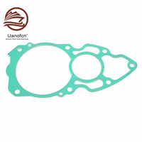 Outboard Water Pump Repair Kit for Yamaha 300/350HP V8 5.3L