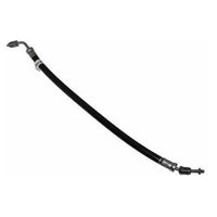Hydraulic Trim Hose for Volvo SX-M Starboard Fore Connections 1994-Up