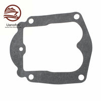 Outboard Water Pump Impeller Kit for Mercury Mariner 30-50HP (1990-2000)