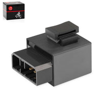 Fuel Pump Relay for Yamaha XVZ1300 Royal Star/Venture 1999-2013