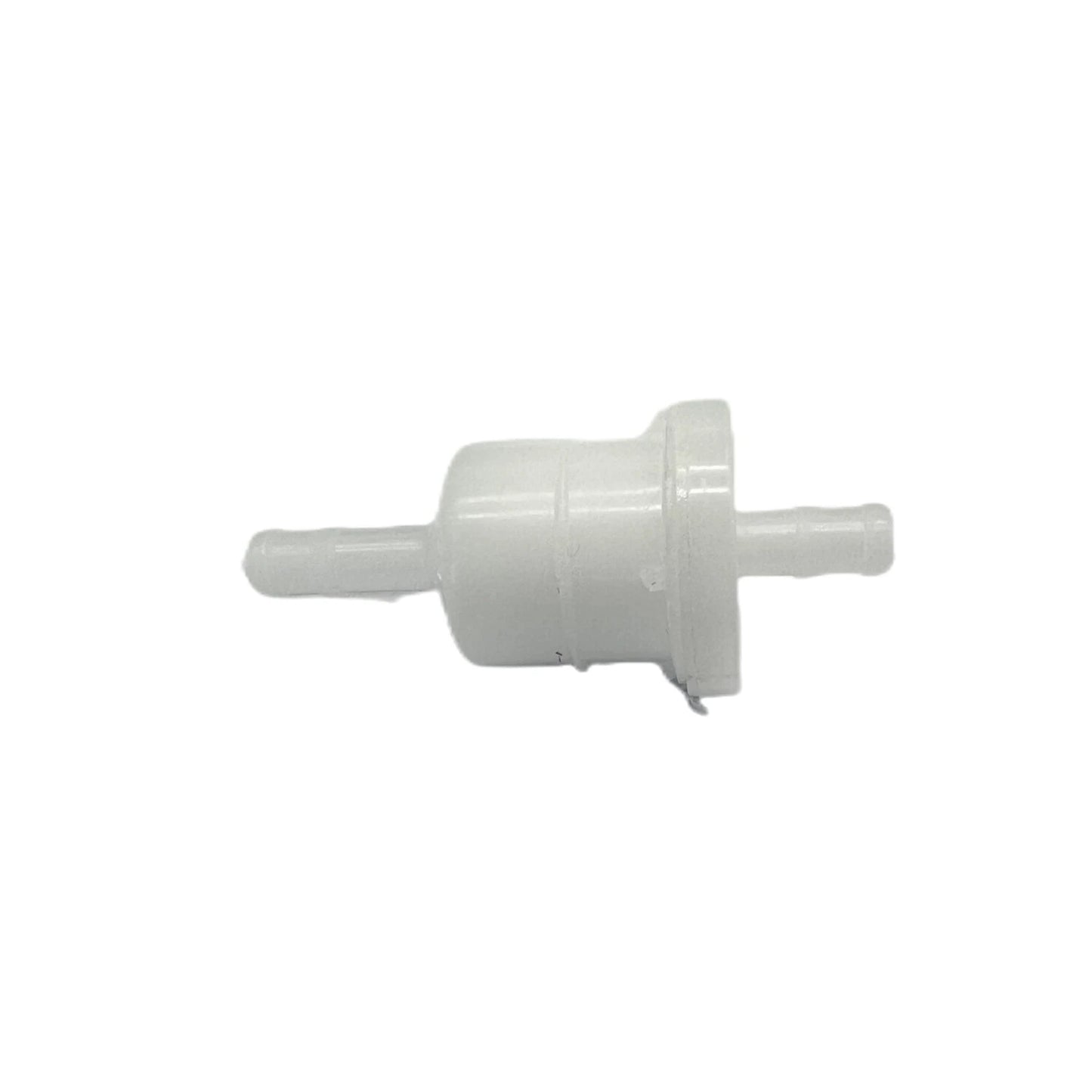Fuel Filter for Yamaha Outboard 4-9.9HP 4-Stroke (68T Series)