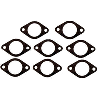 Carburetor Intake Gasket for Mercury Mariner 75/80/90/115HP Outboard