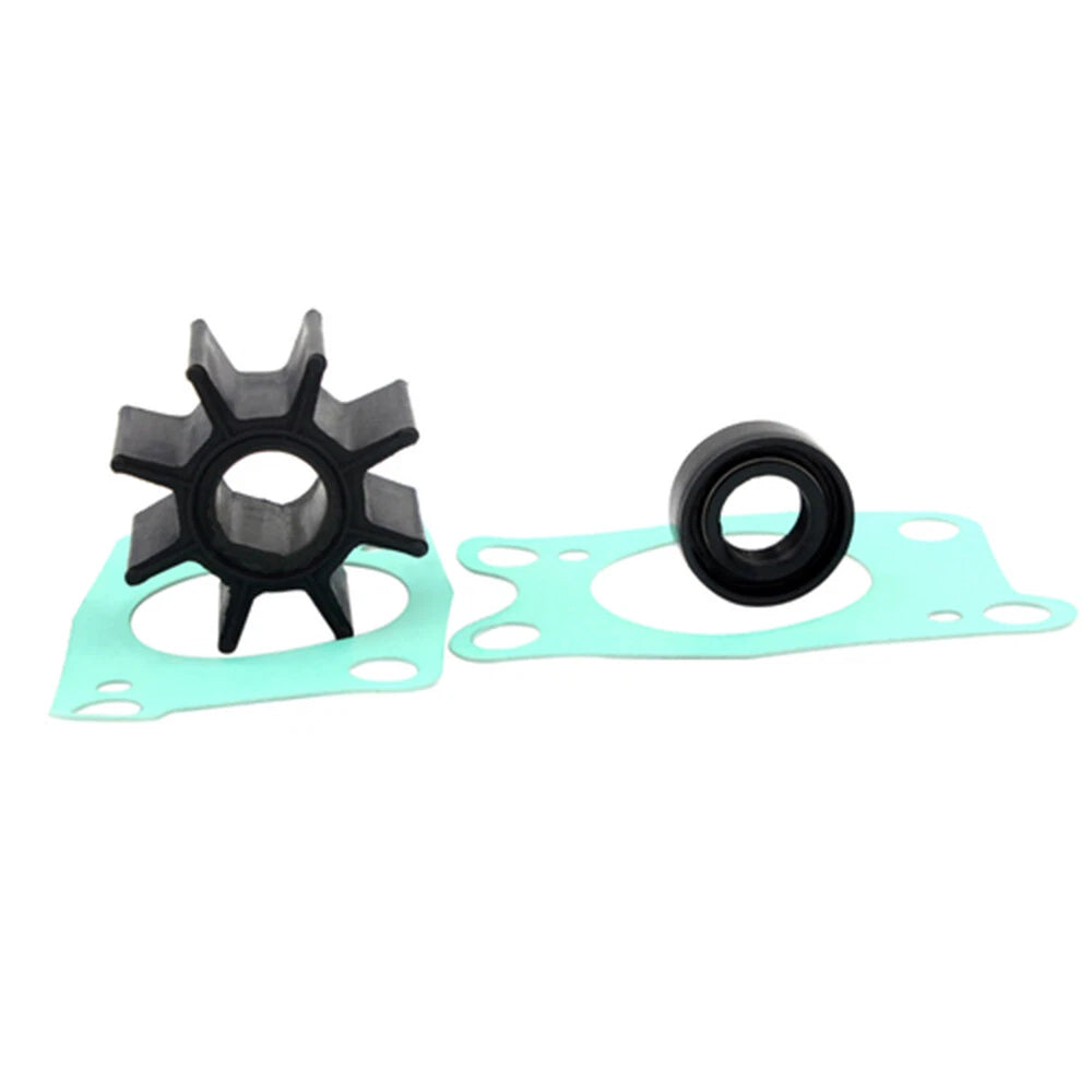 Water Pump Impeller Kit for Honda BF5A Outboards (2000-2005)