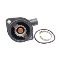 Outboard Maintenance Kit for Mercury L4 Verado (200-300HP) w/Thermostat