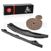 Cam Timing Chain & Guide for Polaris RZR XP 4 900/1000, Trail S 570/900/1000
