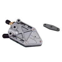 Fuel Pump Outboard for Johnson/Evinrude 9.9-15HP (1990-2000)