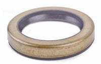 Mercury Mariner Force Propshaft Seal for 50-150HP 2/4-Stroke (1987+)