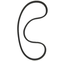 Alternator Drive Belt for OMC Sterndrive 2.3L-8.2L Marine Engines