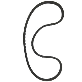 compare product Alternator Drive Belt for OMC Sterndrive 2.3L-8.2L Marine Engines