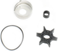 Yamaha 4-Stroke 40-60HP Outboard Water Pump Impeller Kit for F40/F50/F60