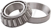 Mercruiser Alpha One Forward Bearing for I R MR Generation I/II