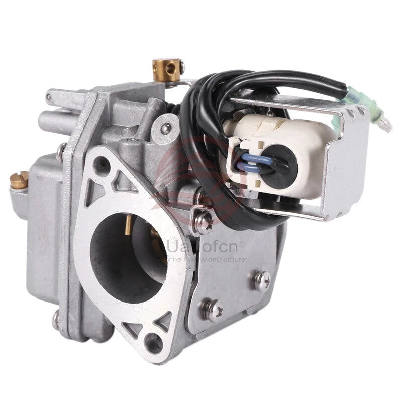 Carburetor for PARSUN/YAMAHA 4-Stroke 15-20HP Outboard Motors