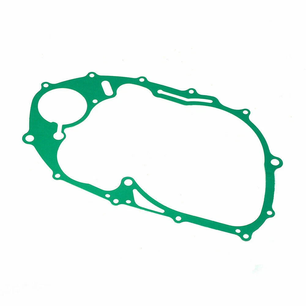 Clutch Kit Heavy Duty Springs & Gasket for Yamaha V Star 650 XVS650 1998-2016