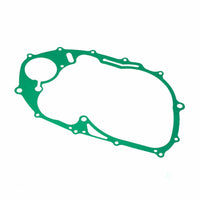 Clutch Kit Heavy Duty Springs & Gasket for Yamaha V Star 650 XVS650 1998-2016