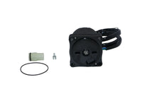 Tilt Trim Motor for Yamaha F60/F70/T50/T60 (2006-2019)