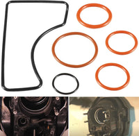 Bell Housing Gasket Kit for MerCruiser Bravo I/II/III Drives