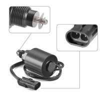 Rear Differential Actuator for Polaris Ranger 500/700/800/900 (2005-2016)