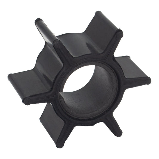 Water Pump Impeller Kit for Tohatsu/Nissan 25/30HP