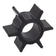 Water Pump Impeller Kit for Tohatsu/Nissan 25/30HP