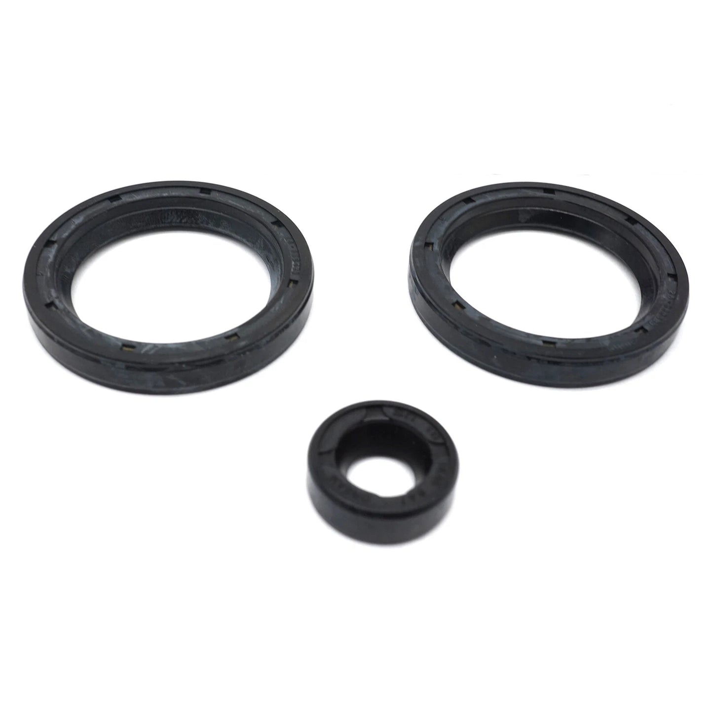 Seal Kit for Mercury Verado 135-300HP 4/6 Cyl (2001-2023)