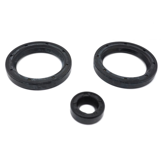 Seal Kit for Mercury Verado 135-300HP 4/6 Cyl (2001-2023)