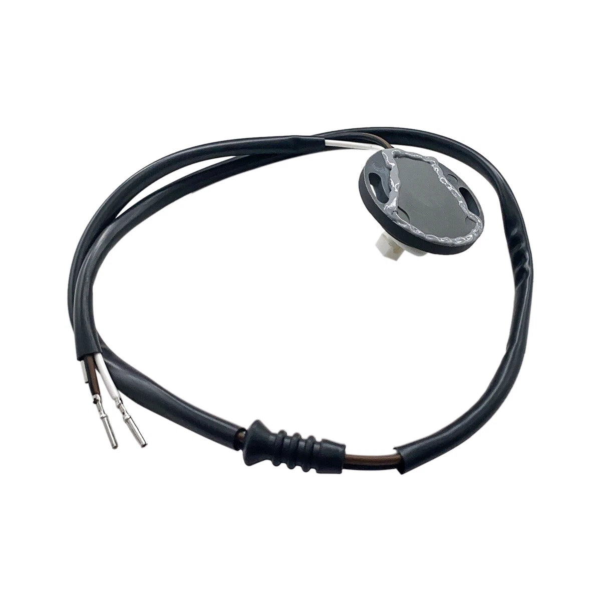 3-Wire Trim Sensor for Volvo Penta SX-M/DP-S/SP-SM Stern Drive