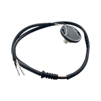 3-Wire Trim Sensor for Volvo Penta SX-M/DP-S/SP-SM Stern Drive