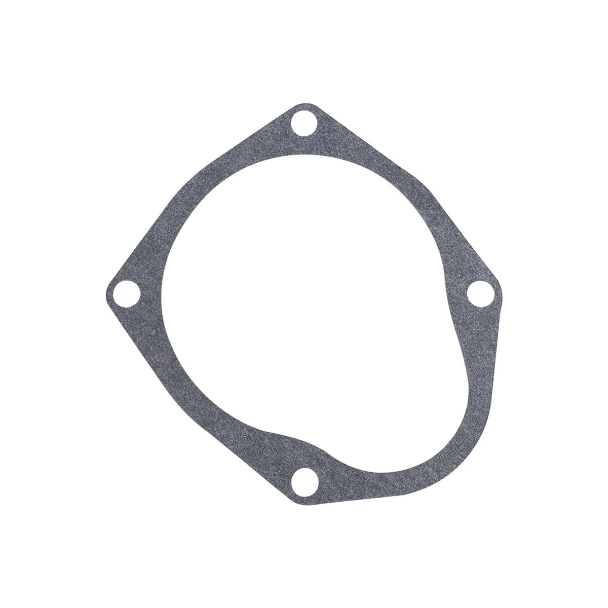 Water Pump Kit w/Housing for Mercury 75-115HP Outboard (2000-2023)