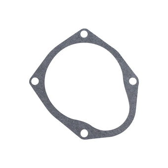 compare product Water Pump Kit w/Housing for Mercury 75-115HP Outboard (2000-2023)