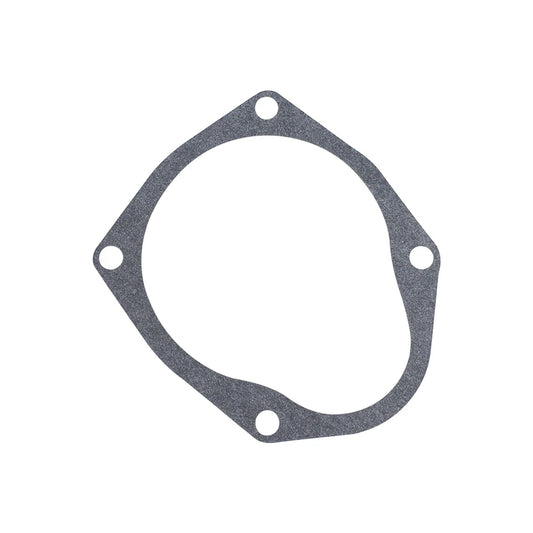 Water Pump Kit w/Housing for Mercury 75-115HP Outboard (2000-2023)