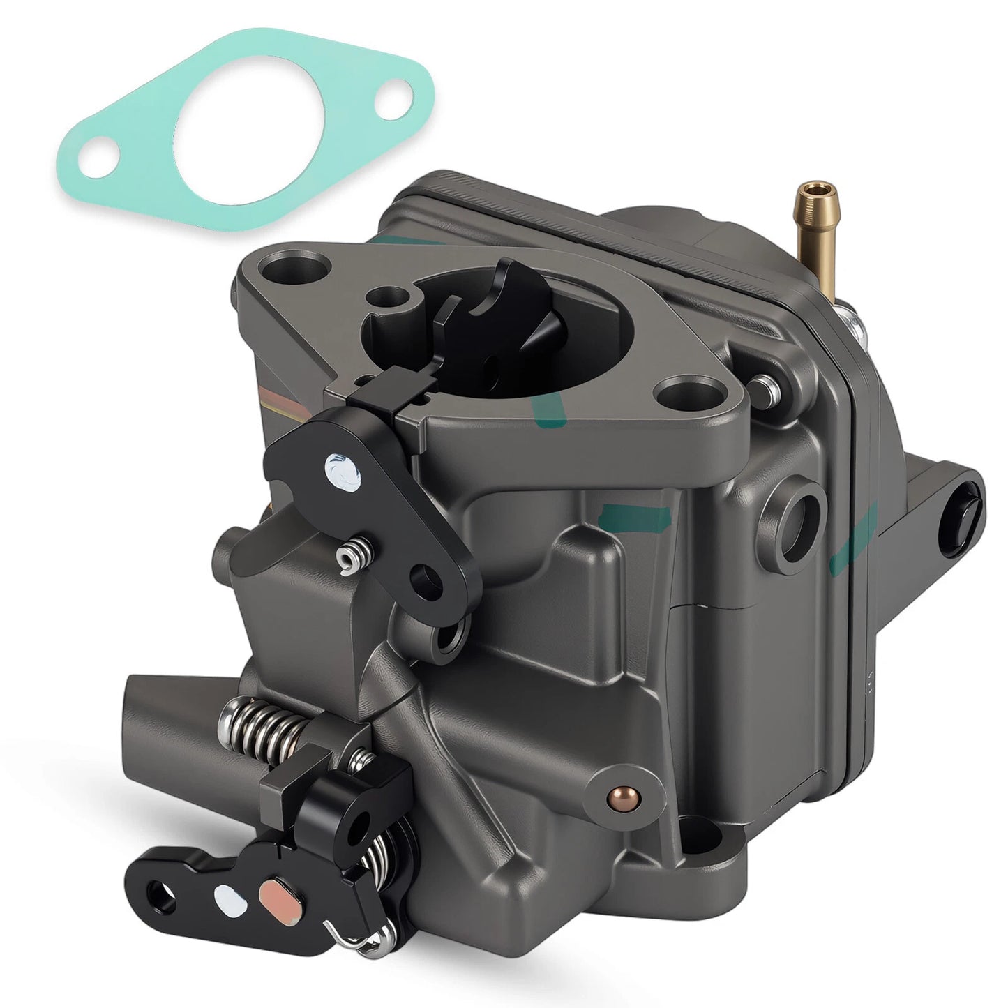 Carburetor for Honda Outboard BF100/BF75 7.5/10HP