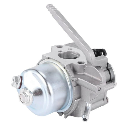 Carburetor for Honda BF2 2HP Outboard Engine 2010-2019