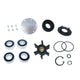 Major Repair Kit for Yanmar 128377/128397/128990 (HP) Pump