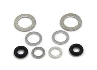 compare product Carburetor Repair Kit for Yamaha 115-200HP Two-Stroke Outboards