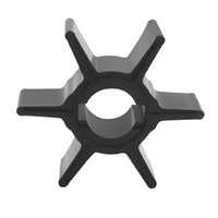 New Outboard Impeller for TOHATSU 2-Stroke (2.5A/3.5A/3.5B)