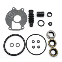 Lower Unit Seal Kit for Mercury 18/25HP (1990-1999)