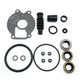 Lower Unit Seal Kit for Mercury 18/25HP (1990-1999)