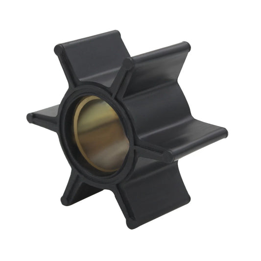 Water Pump Impeller for Mercury Outboard 3.5-9.8HP MARK 5/6/6A KF3/KF5